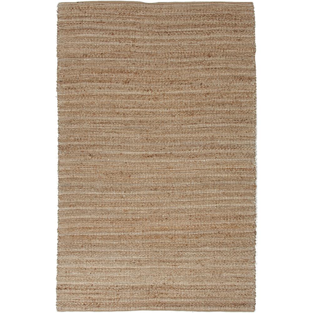  Jaipur Living HM01 Himalaya 1 Ft. 6 In. X 1 Ft. 6 In. Square Swatch in Tan