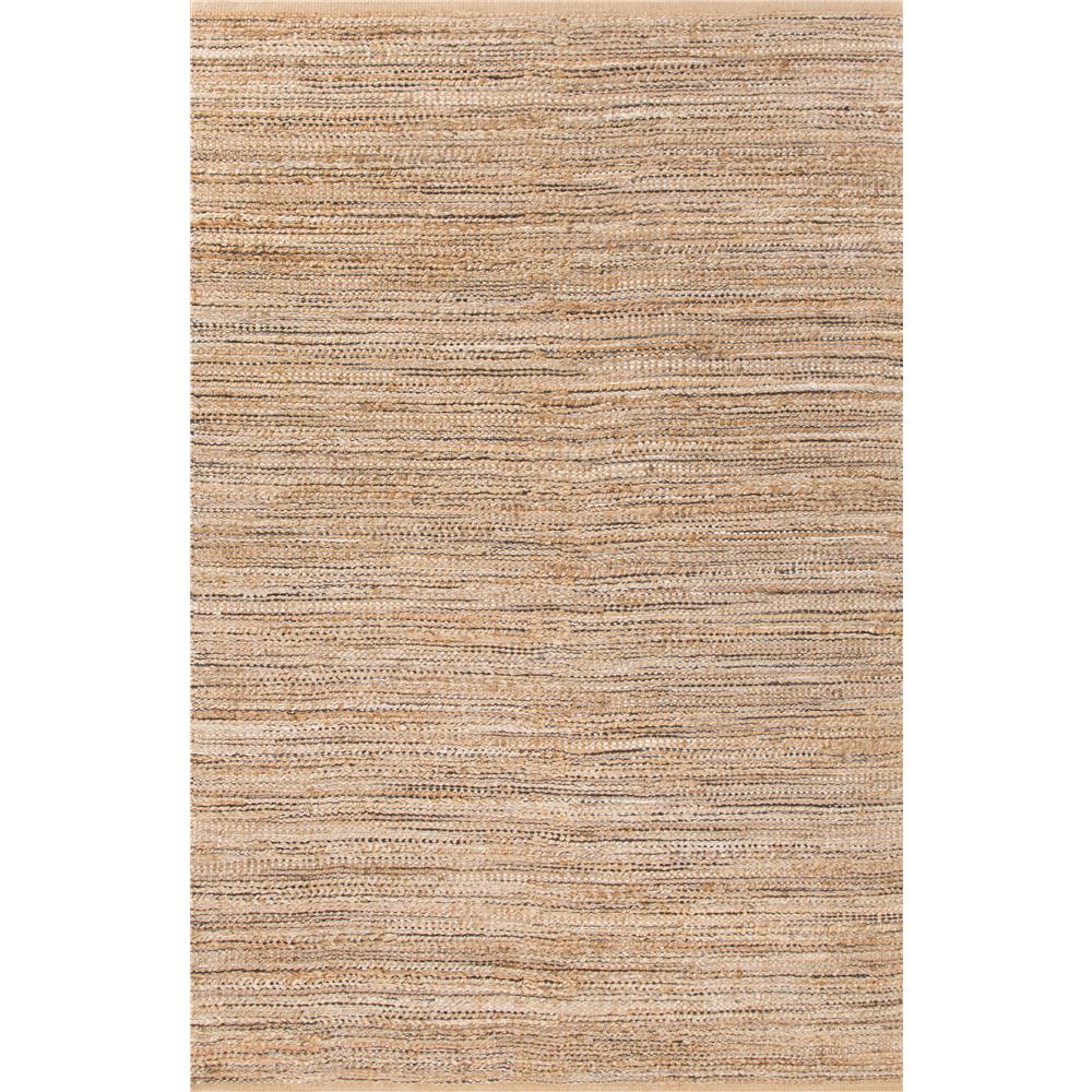  Jaipur Living HM13 Himalaya 1 Ft. 6 In. X 1 Ft. 6 In. Square Swatch in Sandshell