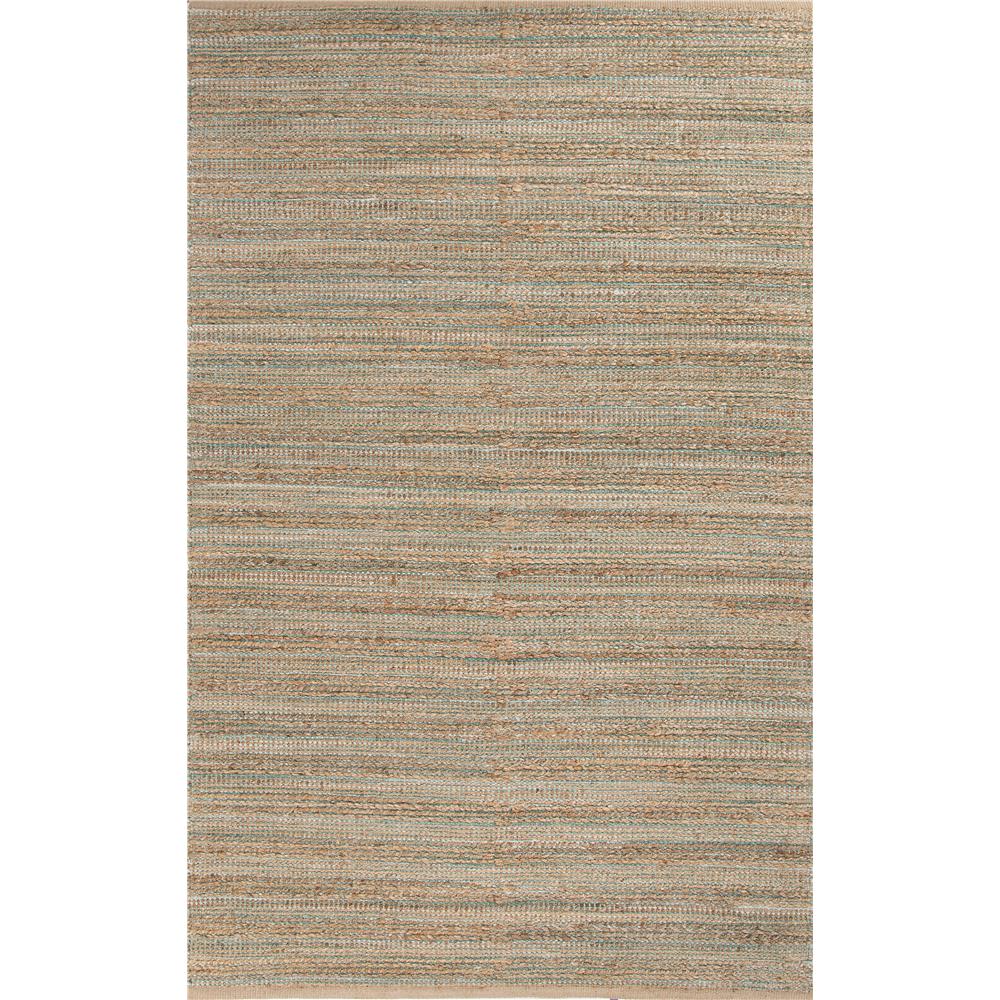  Jaipur Living HM15 Himalaya 1 Ft. 6 In. X 1 Ft. 6 In. Square Swatch in Almond Buff