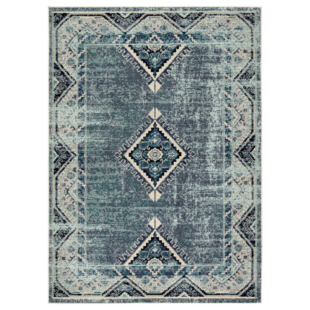 Jaipur Outdoor Rug Pad - 3ft x 5ft