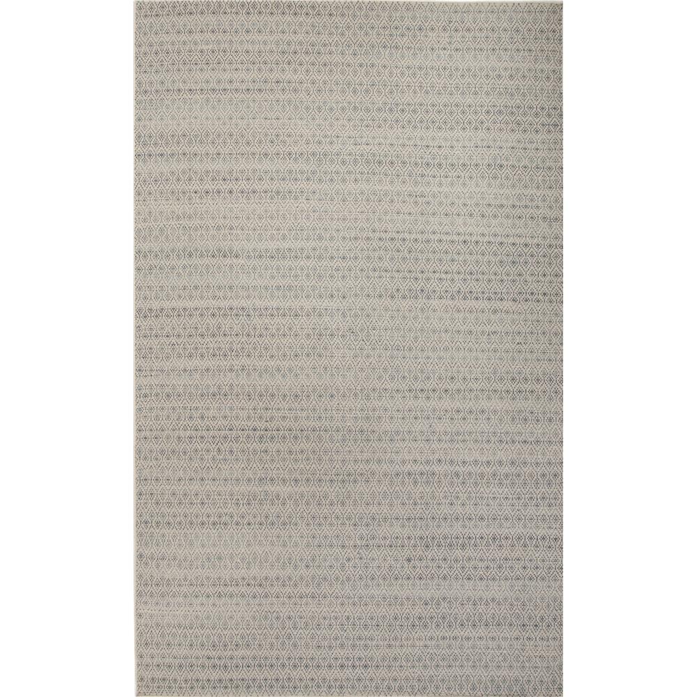  Jaipur Living PRM03 Prism 1 Ft. 6 In. X 1 Ft. 6 In. Square Swatch in Birch
