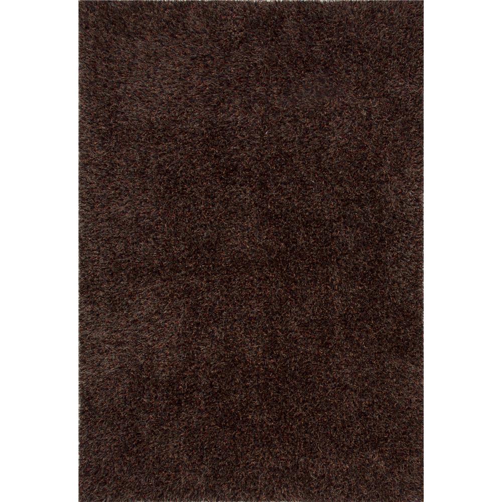  Jaipur Living QUI03  2 Ft. X 3 Ft. Rectangle Rug in Red