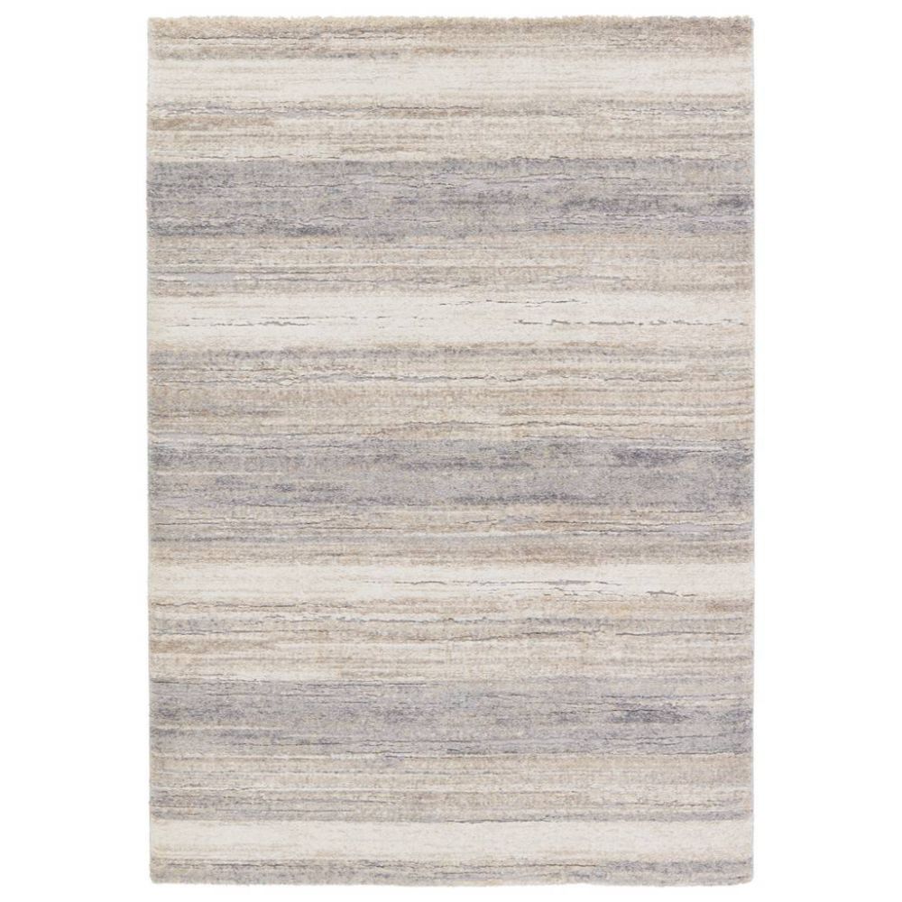 Jaipur Living FRR11  Living Caramon Abstract Tan/ Taupe Area Rug (5