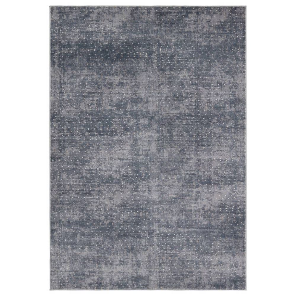 Jaipur Living SUD10 Melora Dotted Blue/ Cream Area Rug (5