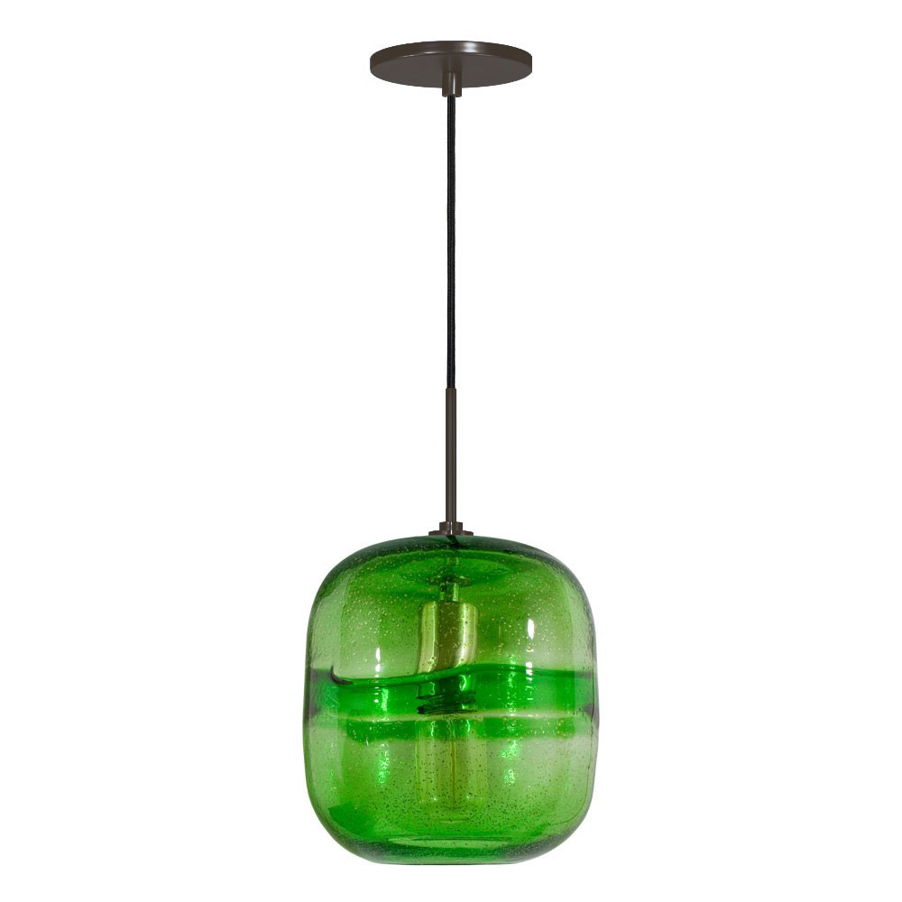 Jesco Lighting Pendant Lighting - GoingLighting