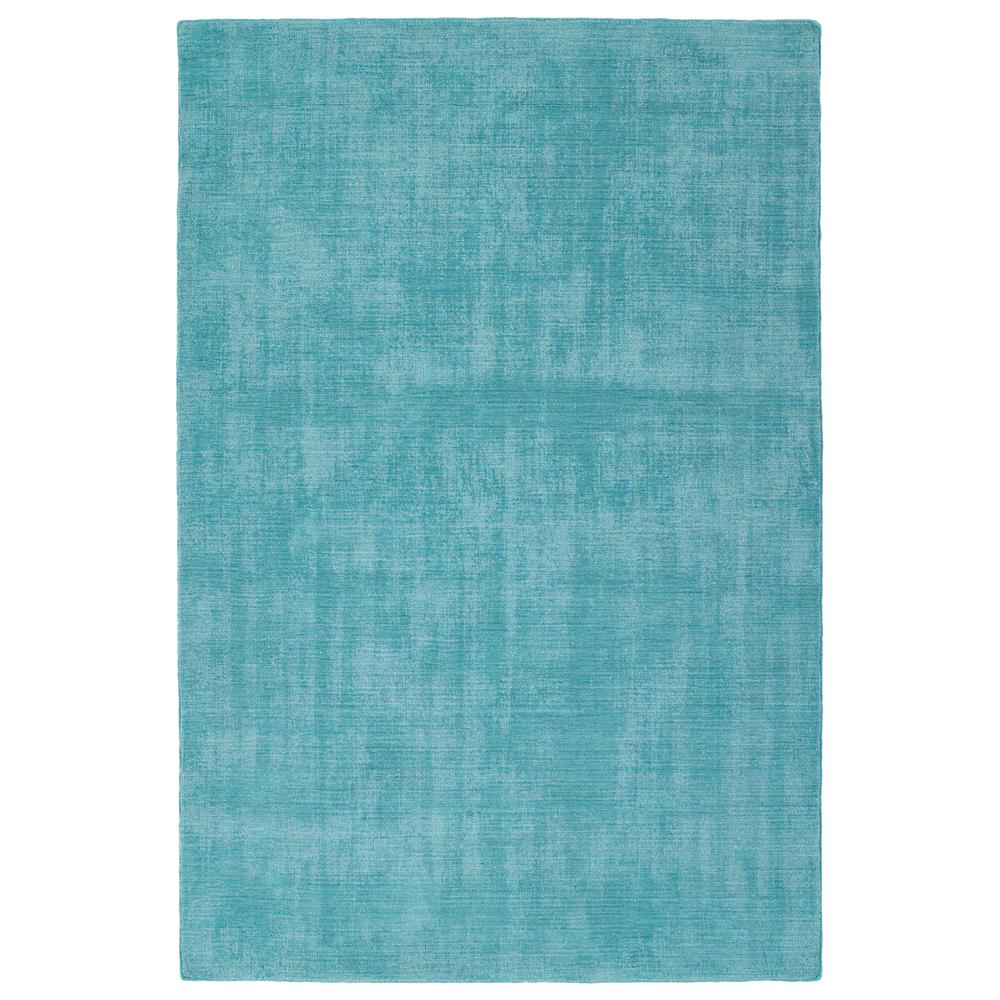Kaleen Rugs LDD01-56 Lauderdale Collection 2 Ft x 3 Ft Rectangle Rug in Spa