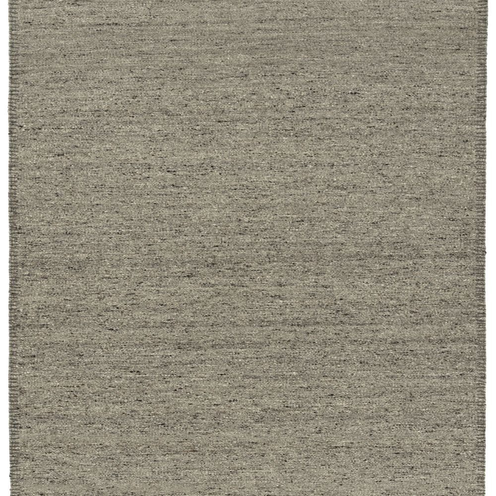 Kaleen Rugs STA99-27 Stark Collection 5 ft. X 7 ft. 9 in. Rectangle Rug in Taupe/Brown/Gray/Charcoal