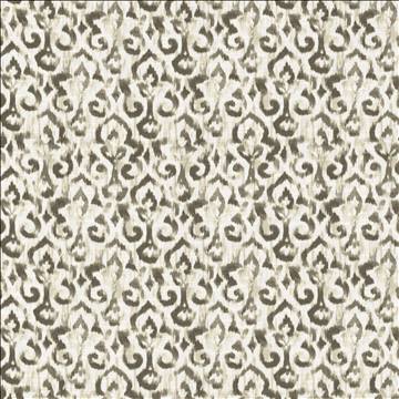 Kasmir Fabrics ANARITA GRAPHITE Fabric
