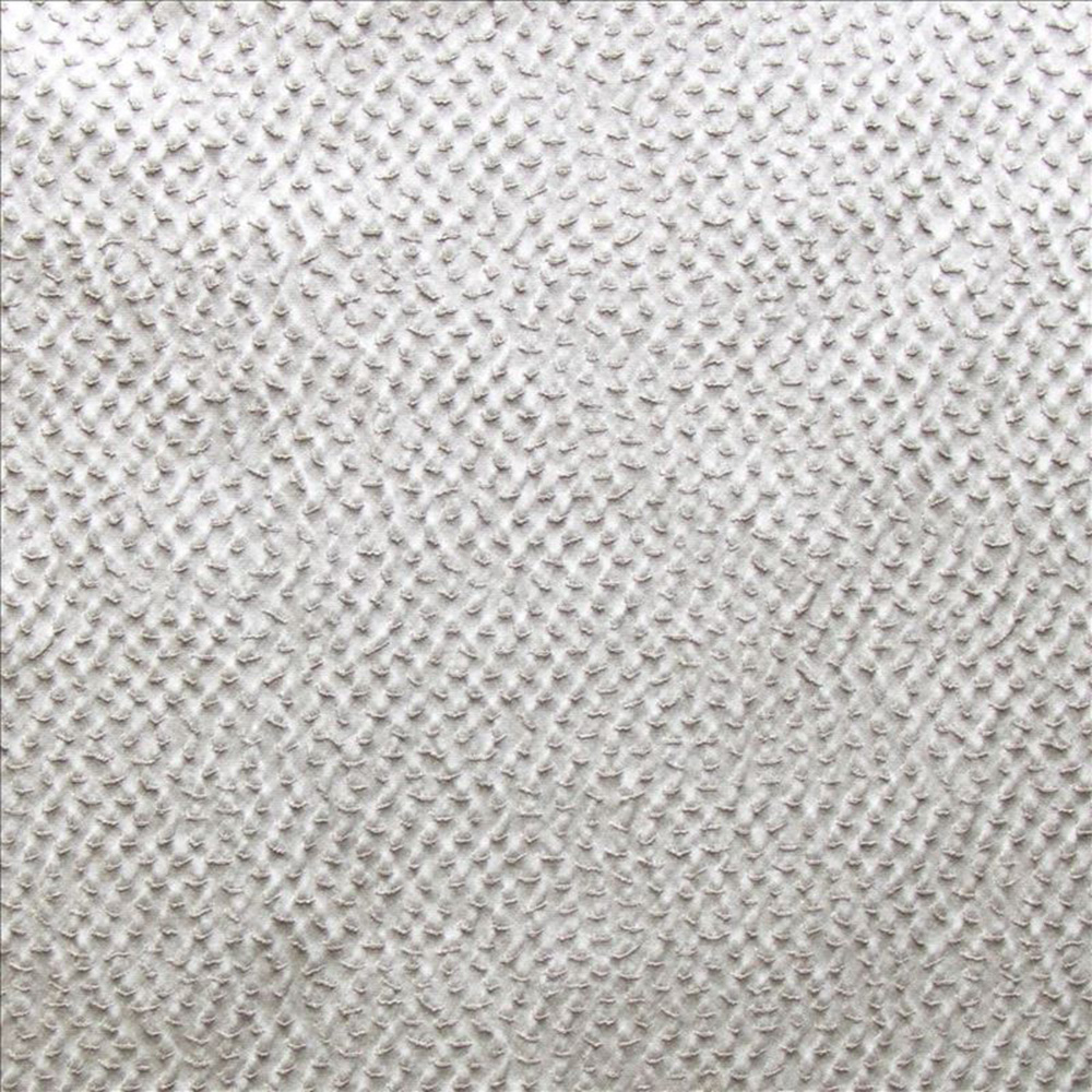 Kasmir Fabrics Adana Foam Fabric
