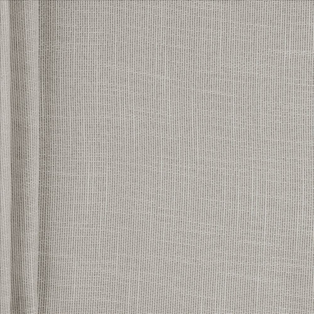 Kasmir Fabrics Alonzo Linen Fabric