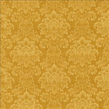 Kasmir Fabrics Altamonte Gold Fabric 