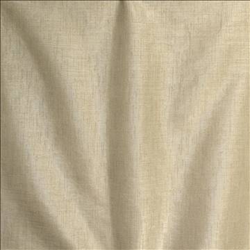 Kasmir Fabrics Beam Linen Fabric 