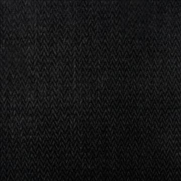 Kasmir Fabrics Berwick Black Fabric 