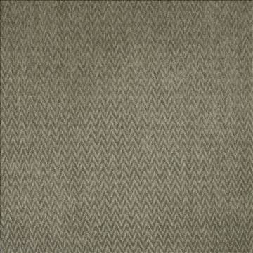 Kasmir Fabrics Berwick Granite Fabric 