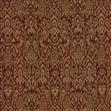 Kasmir Fabrics Bhiwandi Cabernet Fabric 