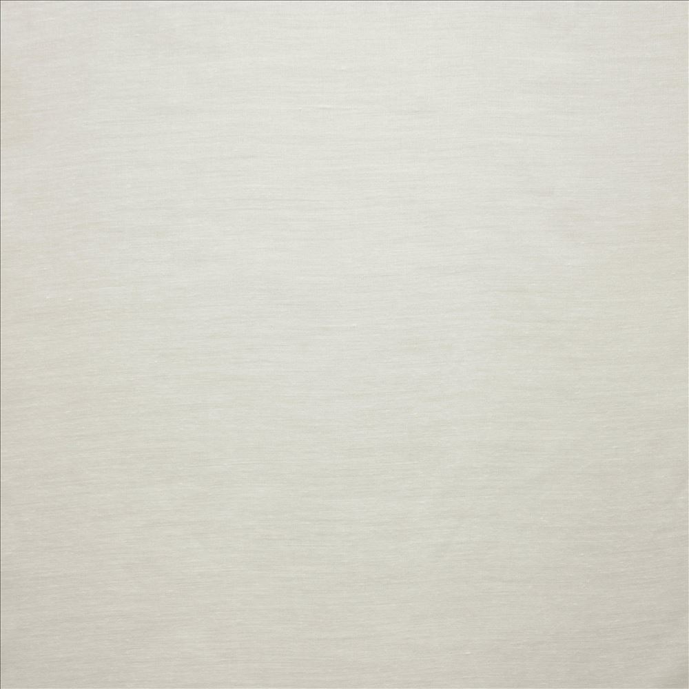 Kasmir Fabrics Billowing White Fabric