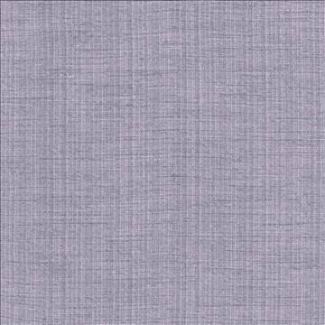 Kasmir Fabrics Bouche Hyacinth Fabric 