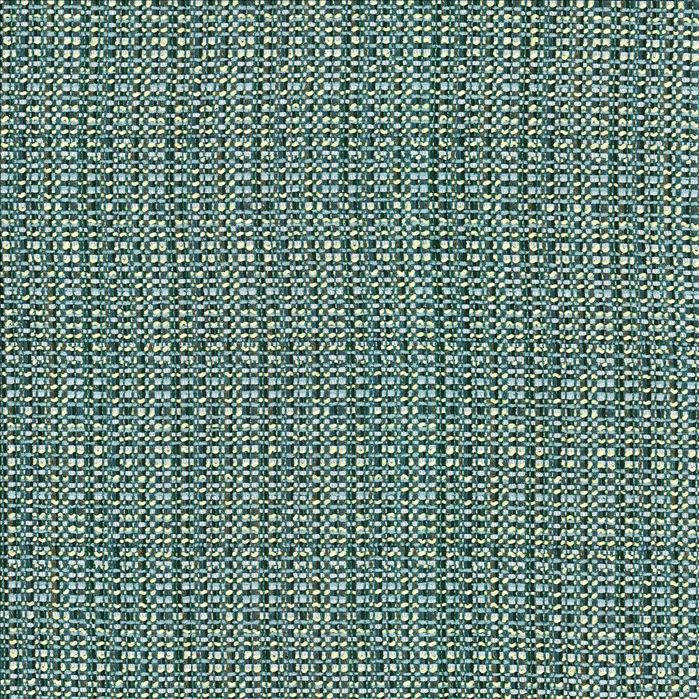 Kasmir Fabrics Bouvier Peacock Fabric