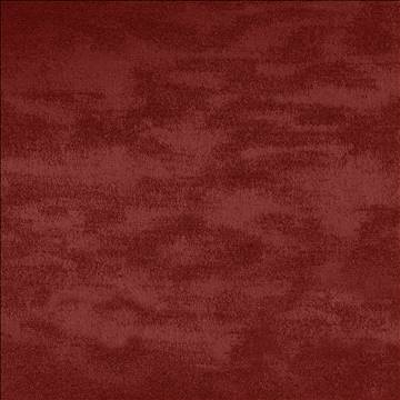 Kasmir Fabrics Braccio Crimson Fabric 