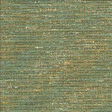 Kasmir Fabrics Branford Seagrass Fabric 