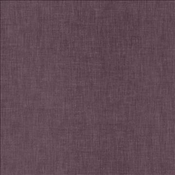 Kasmir Fabrics Brussels Purple Fabric 