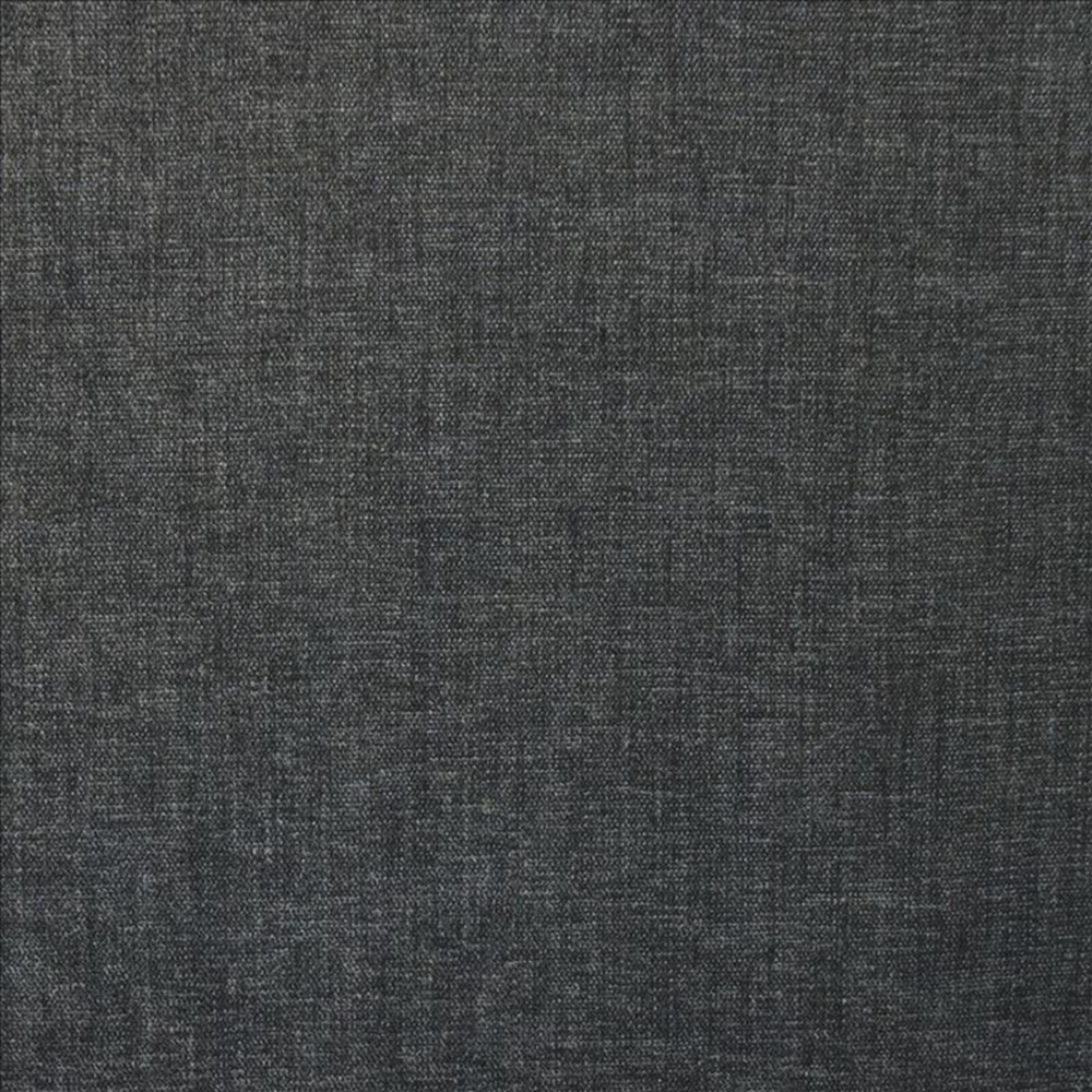 Kasmir Fabrics Cityview Grey Fabric