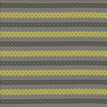 Kasmir Fabrics Cognitive Flannel Fabric 