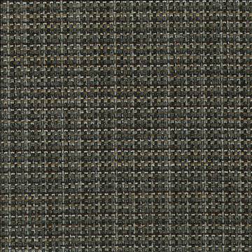 Kasmir Fabrics Couturiere Charcoal Fabric 