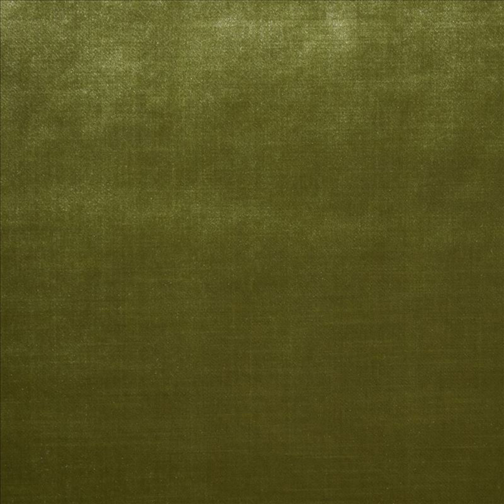 Kasmir Fabrics Daring Chartreuse Fabric