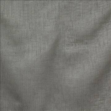 Kasmir Fabrics Dusk Charcoal Fabric 