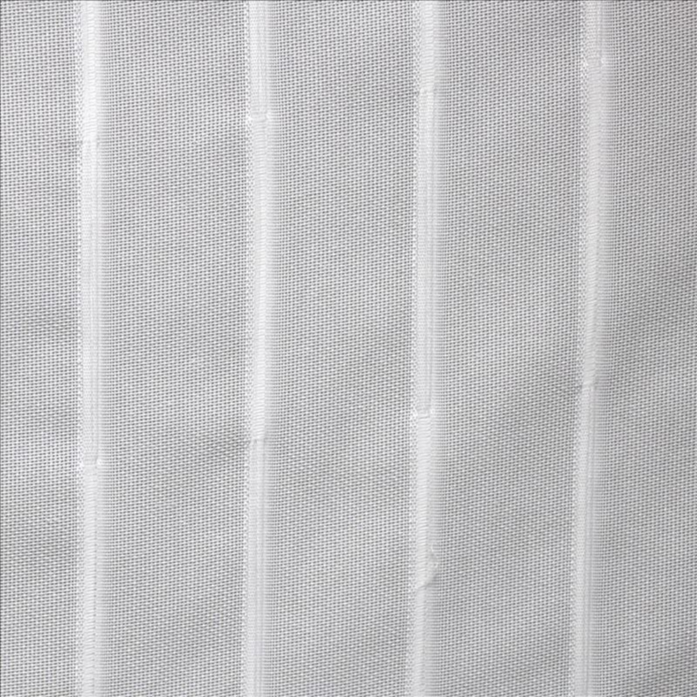 Kasmir Fabrics Exhibition White Fabric