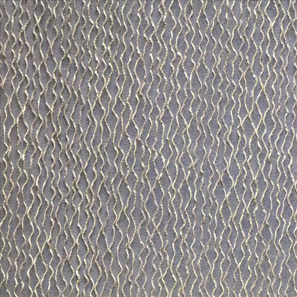 Kasmir Fabrics Frivolity Linen Fabric