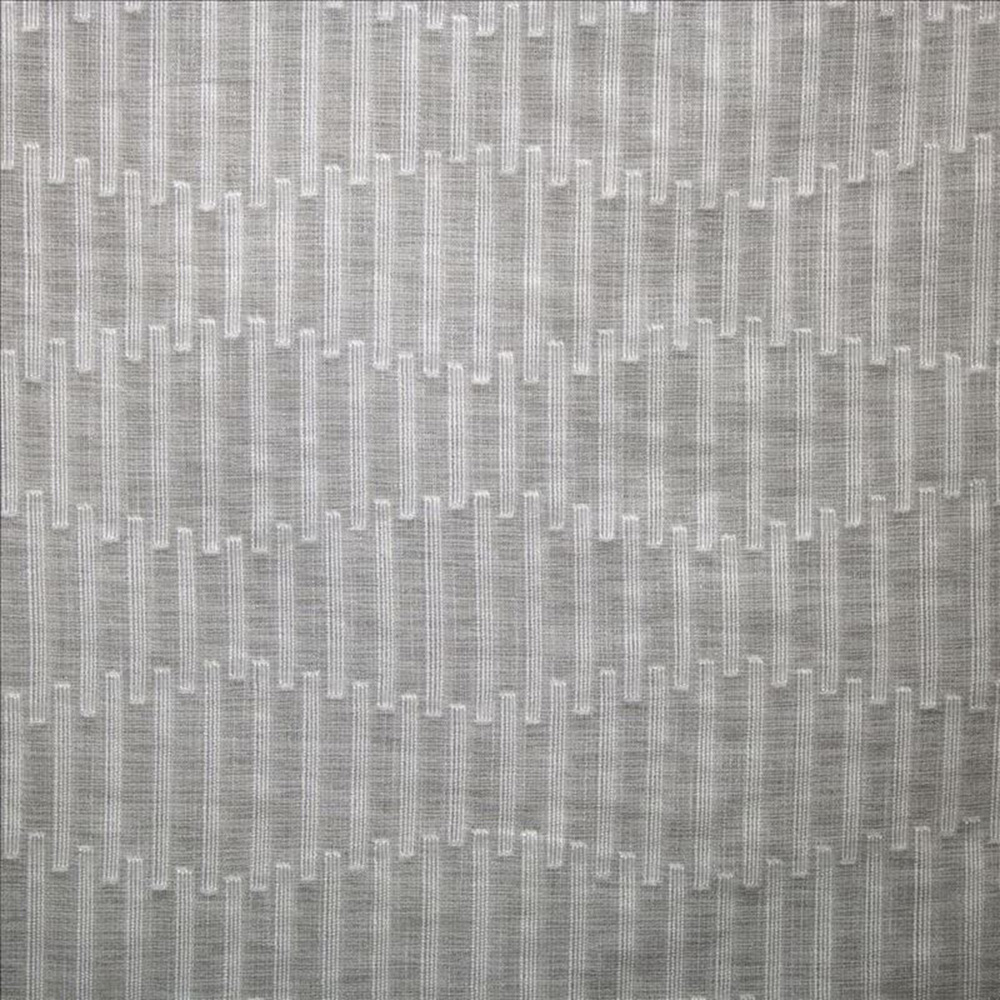 Kasmir Fabrics Gander White Fabric