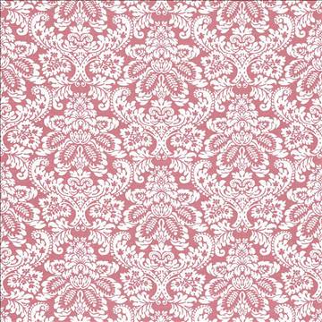 Kasmir Fabrics Gavroche Flamingo Fabric 