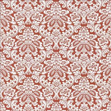 Kasmir Fabrics Gavroche Tangerine Fabric 