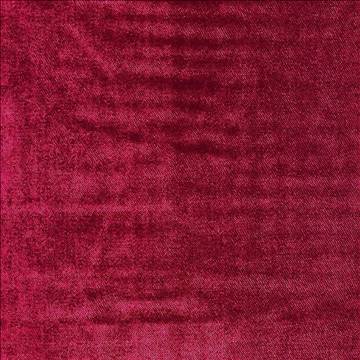 Kasmir Fabrics Glisten Raspberry Fabric 