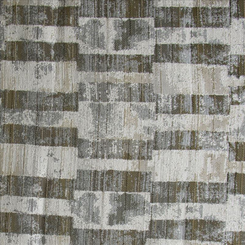 Kasmir Fabrics Grenoble Driftwood Fabric