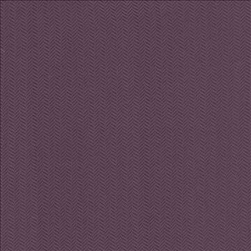 Kasmir Fabrics Hypnotic Lilac Fabric 