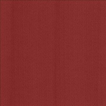 Kasmir Fabrics Hypnotic Red Fabric 