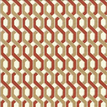 Kasmir Fabrics Interwoven Sahara Fabric 