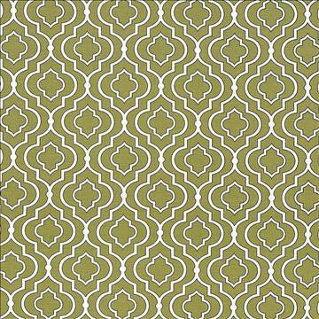 Kasmir Fabrics Jaya Sprout Fabric 