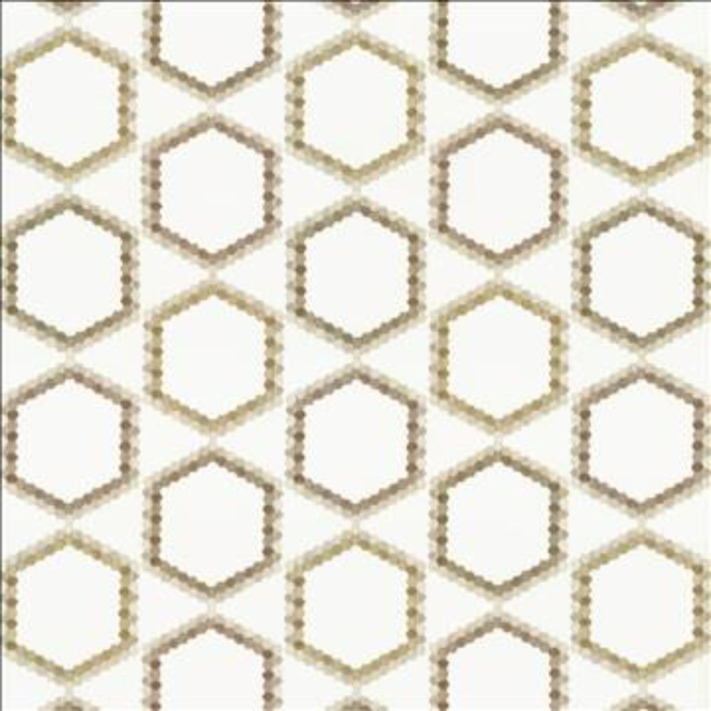 Kasmir Fabric JUVENESCENT MARBLE Fabric in Marble