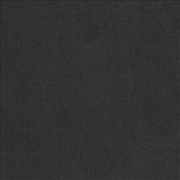 Kasmir Fabrics Kilbarry Black Fabric 