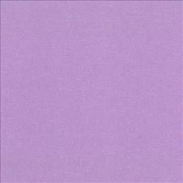 Kasmir Fabrics Kilbarry Violet Fabric 