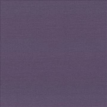 Kasmir Fabrics Kilkenny Hyacinth Fabric 