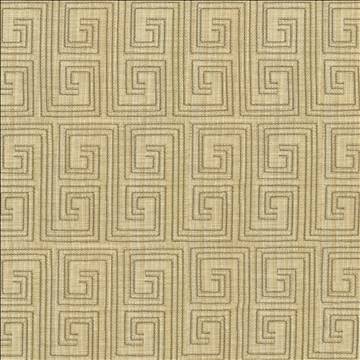 Kasmir Fabrics Labyrinth Dune Fabric 