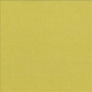 Kasmir Fabrics Lismore Chartreuse Fabric 