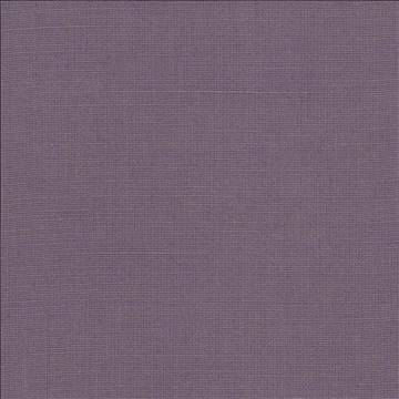 Kasmir Fabrics Lismore Hyacinth Fabric 