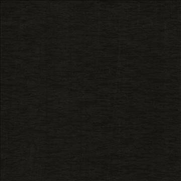 Kasmir Fabric LUCINDA BLACK Fabric