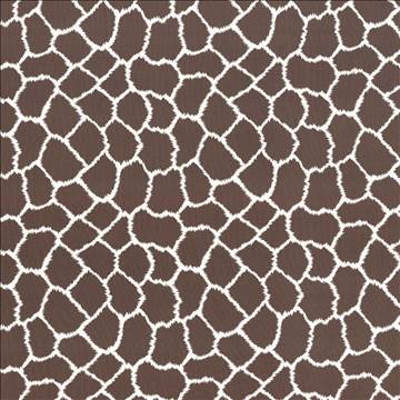 Kasmir Fabrics Masai Latte Fabric 